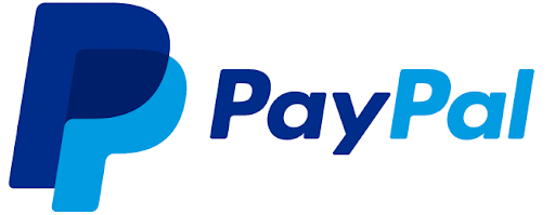 pay with paypal - Yona of the Dawn Store