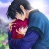 flat750x075f pad750x1000f8f8f8 10 - Yona of the Dawn Store
