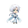 flat750x075f pad750x1000f8f8f8 15 - Yona of the Dawn Store