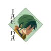 flat750x075f pad750x1000f8f8f8 18 - Yona of the Dawn Store