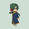 flat750x075f pad750x1000f8f8f8 21 - Yona of the Dawn Store