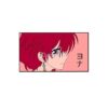 flat750x075f pad750x1000f8f8f8 23 - Yona of the Dawn Store
