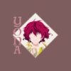 flat750x075f pad750x1000f8f8f8 3 - Yona of the Dawn Store