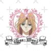 flat750x075f pad750x1000f8f8f8 5 - Yona of the Dawn Store
