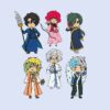 flat750x075f pad750x1000f8f8f8 6 - Yona of the Dawn Store