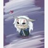 flat750x075f pad750x1000f8f8f8.u15 10 - Yona of the Dawn Store