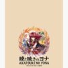 flat750x075f pad750x1000f8f8f8.u15 - Yona of the Dawn Store