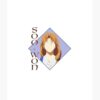 flat750x075f pad750x1000f8f8f8.u15 11 - Yona of the Dawn Store