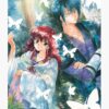 flat750x075f pad750x1000f8f8f8.u15 13 - Yona of the Dawn Store