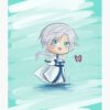 flat750x075f pad750x1000f8f8f8.u15 15 - Yona of the Dawn Store