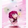 flat750x075f pad750x1000f8f8f8.u15 16 - Yona of the Dawn Store