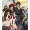 flat750x075f pad750x1000f8f8f8.u15 17 - Yona of the Dawn Store