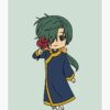 flat750x075f pad750x1000f8f8f8.u15 18 - Yona of the Dawn Store