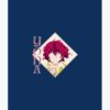flat750x075f pad750x1000f8f8f8.u15 20 - Yona of the Dawn Store