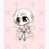 flat750x075f pad750x1000f8f8f8.u15 22 - Yona of the Dawn Store