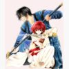 flat750x075f pad750x1000f8f8f8.u15 24 - Yona of the Dawn Store
