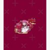 flat750x075f pad750x1000f8f8f8.u15 26 - Yona of the Dawn Store