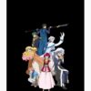 flat750x075f pad750x1000f8f8f8.u15 27 - Yona of the Dawn Store