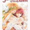 flat750x075f pad750x1000f8f8f8.u15 29 - Yona of the Dawn Store