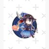 flat750x075f pad750x1000f8f8f8.u15 3 - Yona of the Dawn Store