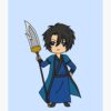 flat750x075f pad750x1000f8f8f8.u15 30 - Yona of the Dawn Store