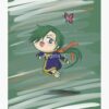 flat750x075f pad750x1000f8f8f8.u15 31 - Yona of the Dawn Store