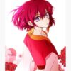 flat750x075f pad750x1000f8f8f8.u15 4 - Yona of the Dawn Store