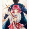 flat750x075f pad750x1000f8f8f8.u15 5 - Yona of the Dawn Store