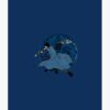 flat750x075f pad750x1000f8f8f8.u15 7 - Yona of the Dawn Store
