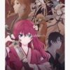 flat750x075f pad750x1000f8f8f8.u15 9 - Yona of the Dawn Store