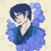 flat750x075f pad750x1000f8f8f8.u2 1 - Yona of the Dawn Store