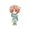 flat750x075f pad750x1000f8f8f8.u2 - Yona of the Dawn Store