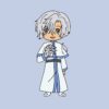flat750x075f pad750x1000f8f8f8.u2 20 - Yona of the Dawn Store