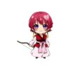 flat750x075f pad750x1000f8f8f8.u2 3 - Yona of the Dawn Store