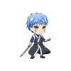 flat750x075f pad750x1000f8f8f8.u2 5 - Yona of the Dawn Store