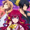 flat750x075f pad750x1000f8f8f8.u2 6 - Yona of the Dawn Store