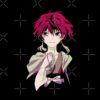 flat750x075f pad750x1000f8f8f8.u2 7 - Yona of the Dawn Store