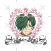 flat750x075f pad750x1000f8f8f8.u2 9 - Yona of the Dawn Store