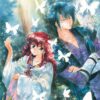 flat750x075f pad750x750f8f8f8 10 - Yona of the Dawn Store
