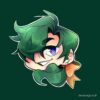 flat750x075f pad750x750f8f8f8 - Yona of the Dawn Store