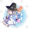 flat750x075f pad750x750f8f8f8 12 - Yona of the Dawn Store