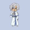 flat750x075f pad750x750f8f8f8 13 - Yona of the Dawn Store