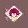 flat750x075f pad750x750f8f8f8 15 - Yona of the Dawn Store