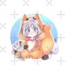 flat750x075f pad750x750f8f8f8 17 - Yona of the Dawn Store