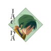flat750x075f pad750x750f8f8f8 2 - Yona of the Dawn Store