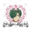 flat750x075f pad750x750f8f8f8 23 - Yona of the Dawn Store