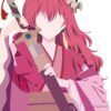 flat750x075f pad750x750f8f8f8 24 - Yona of the Dawn Store