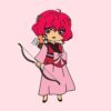 flat750x075f pad750x750f8f8f8 26 - Yona of the Dawn Store