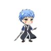 flat750x075f pad750x750f8f8f8 6 - Yona of the Dawn Store