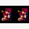 flat750x075f pad750x750f8f8f8.u4 - Yona of the Dawn Store